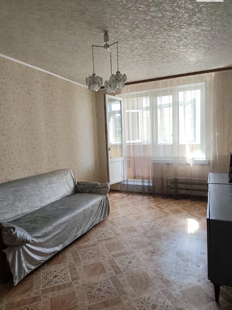 Продаж Квартира Слобідський