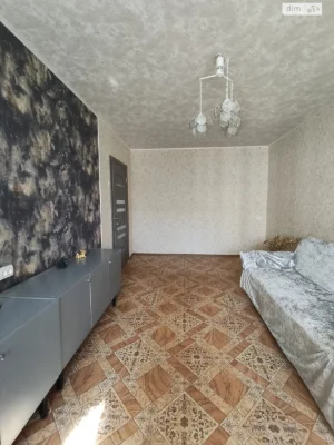 Продаж Квартира Слобідський