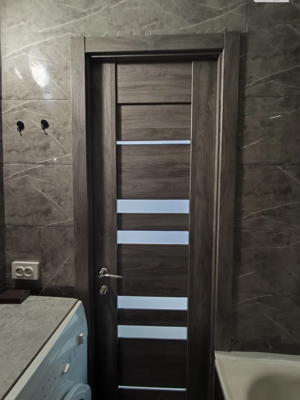 Продаж Квартира Слобідський