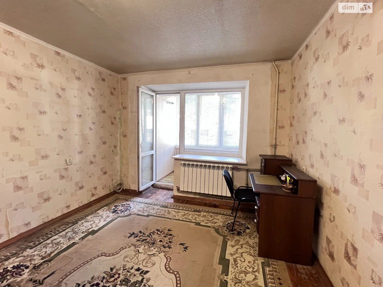 Продаж Квартира Основ’янський