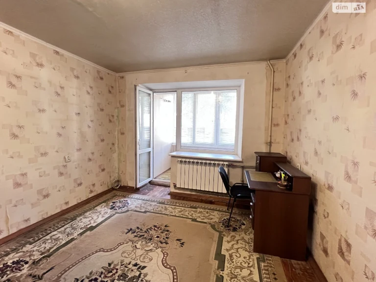Продаж Квартира Основ’янський