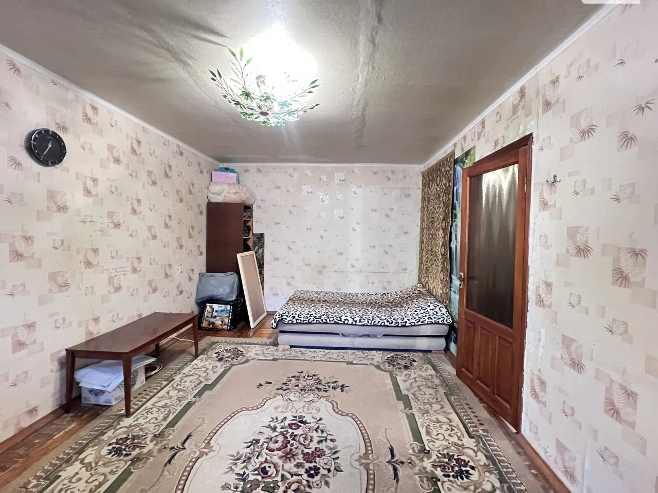Продаж Квартира Основ’янський