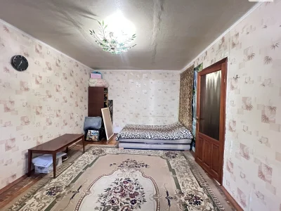 Продаж Квартира Основ’янський