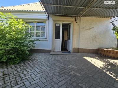 Продаж Дім Центральний