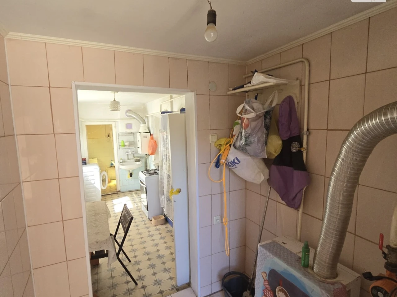 Продаж Дім Центральний
