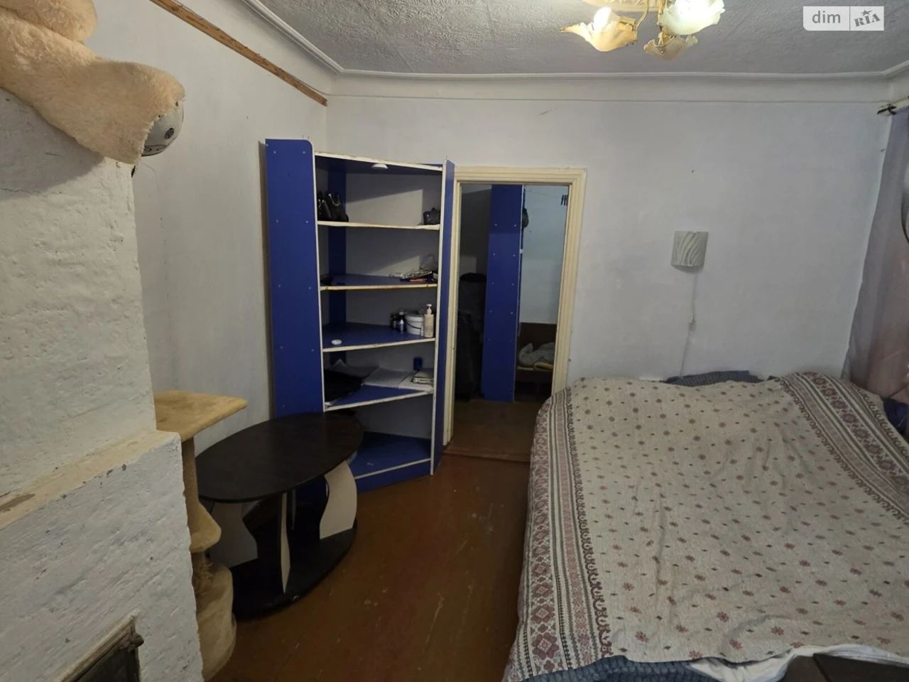 Продаж Дім Центральний