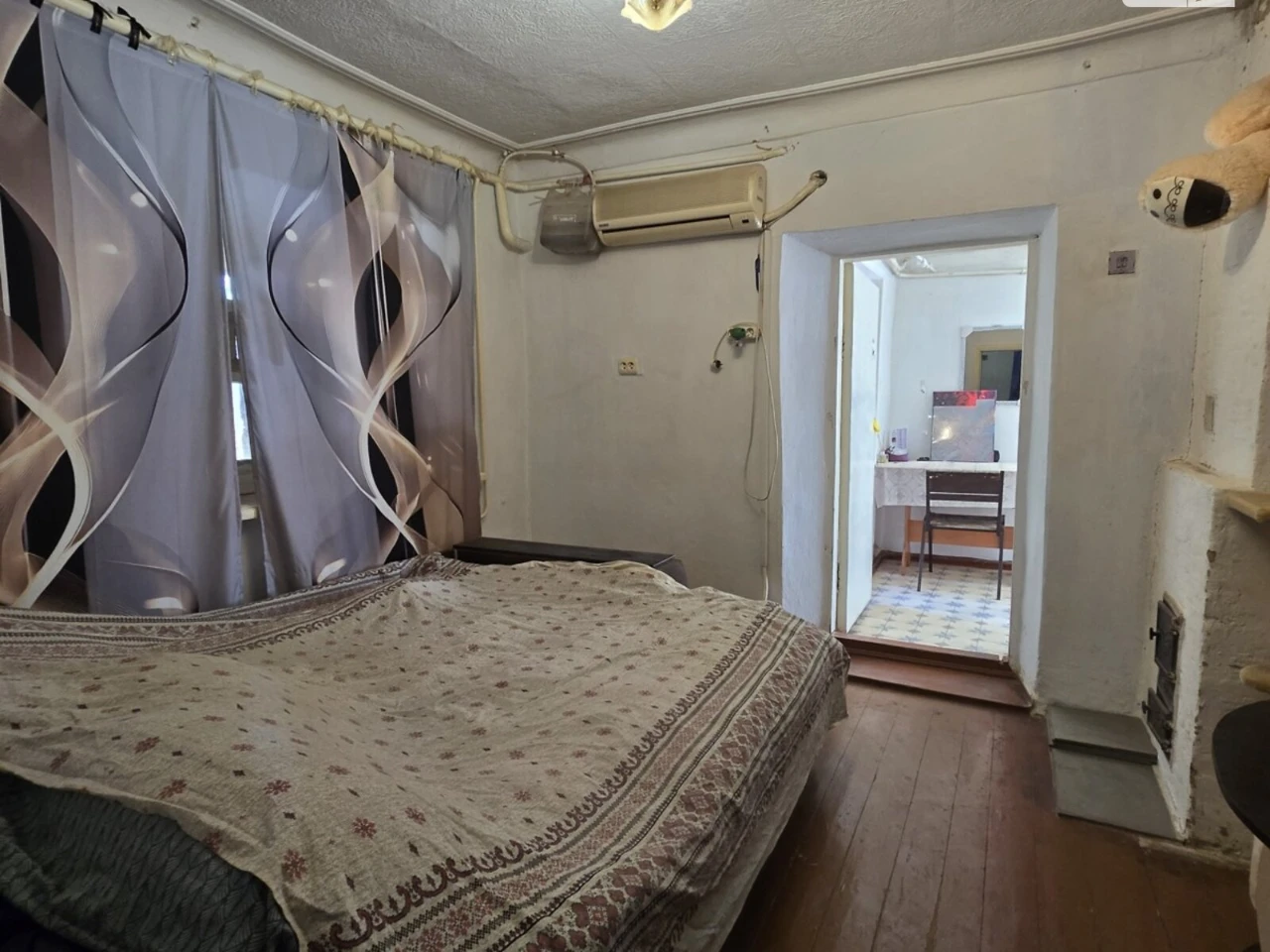 Продаж Дім Центральний