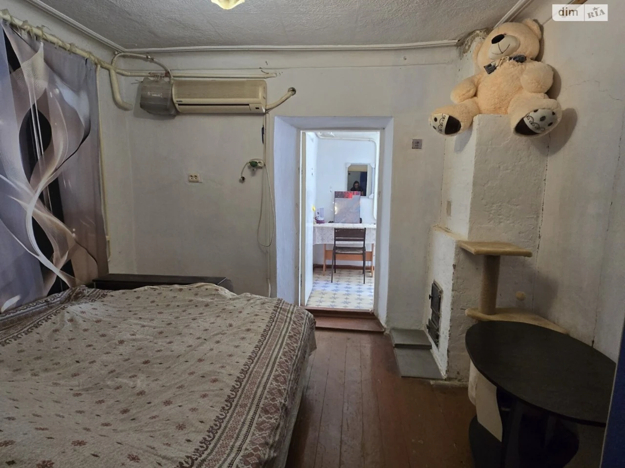 Продаж Дім Центральний