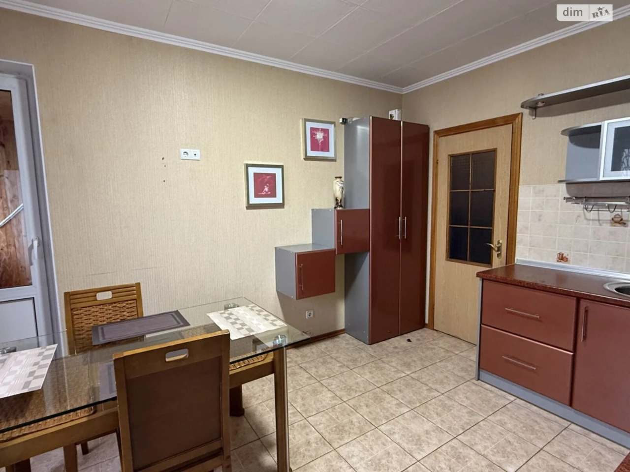 Продаж Квартира Позняки