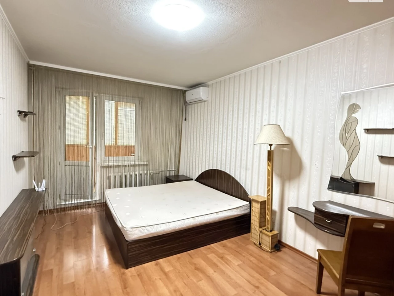 Продаж Квартира Позняки