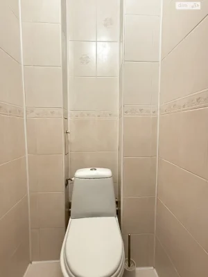 Продаж Квартира Позняки