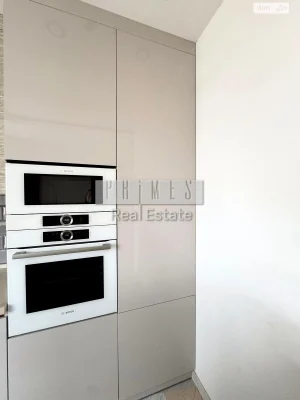 Продаж Квартира Теремки-2