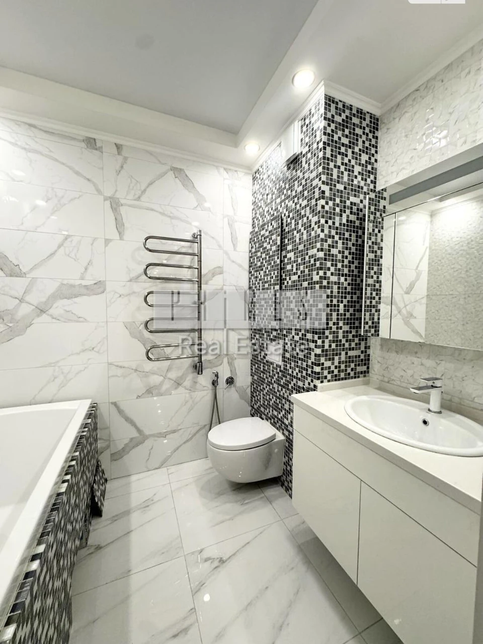 Продаж Квартира Теремки-2