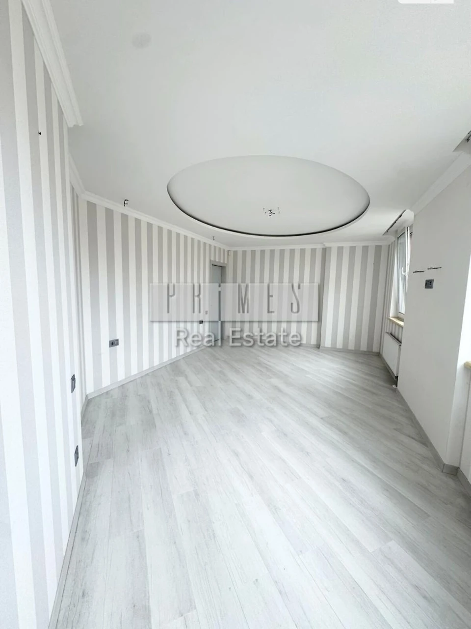 Продаж Квартира Теремки-2