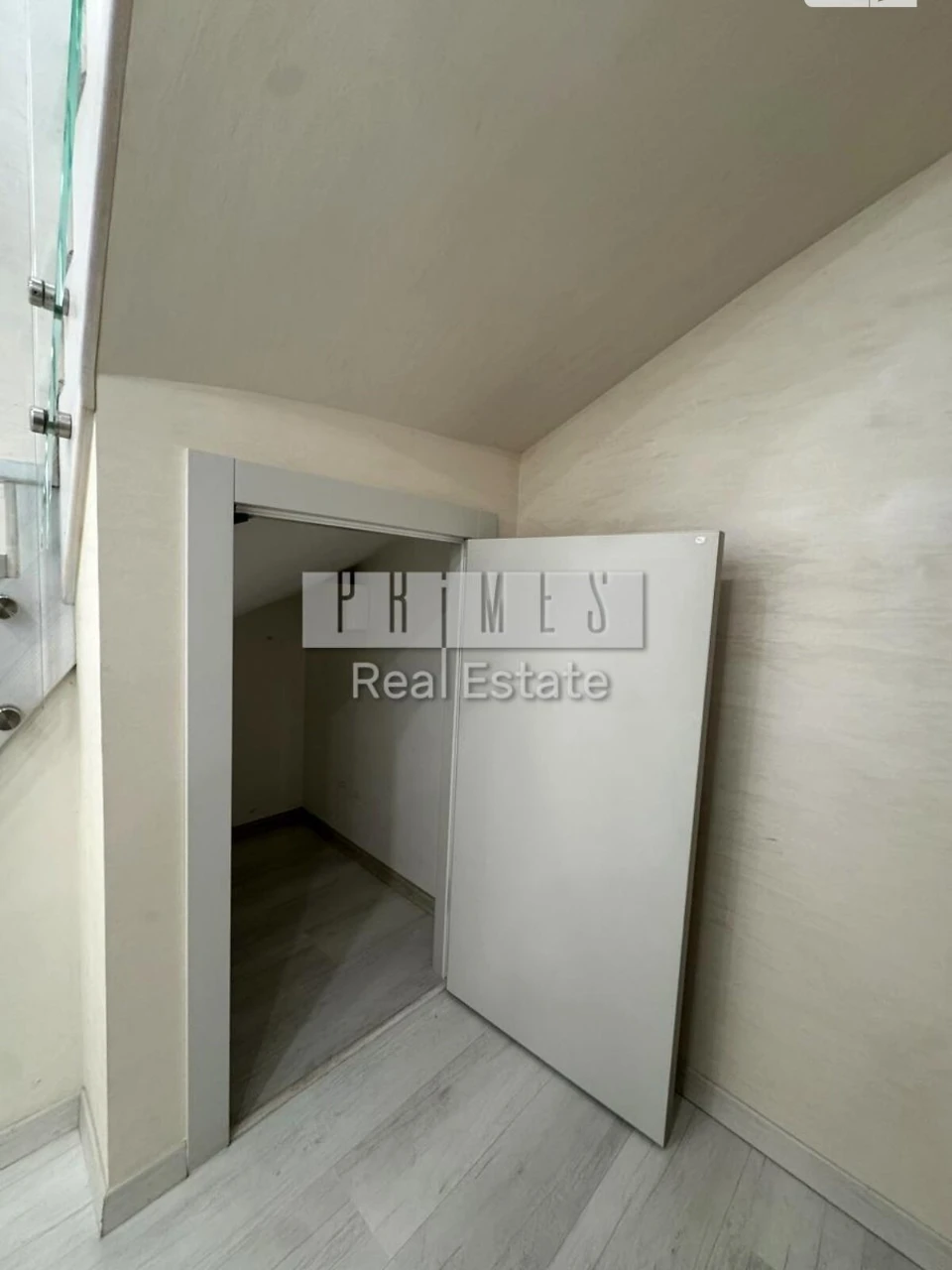 Продаж Квартира Теремки-2