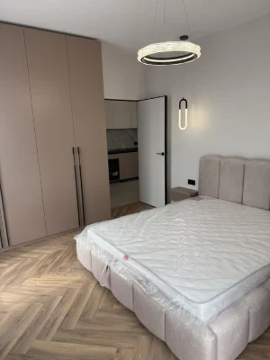 Продаж 1,5 кім квартири ЖК Еліт Парк
