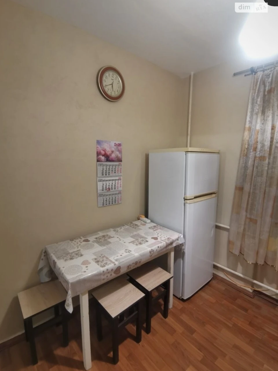 Довгострокова Оренда Квартира Вознесенівський (Орджонікідзев