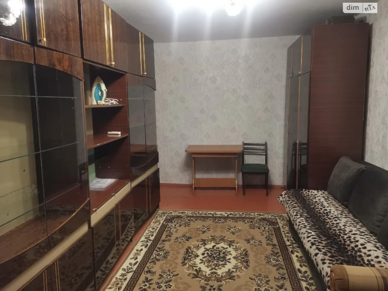 Довгострокова Оренда Квартира Вознесенівський (Орджонікідзев