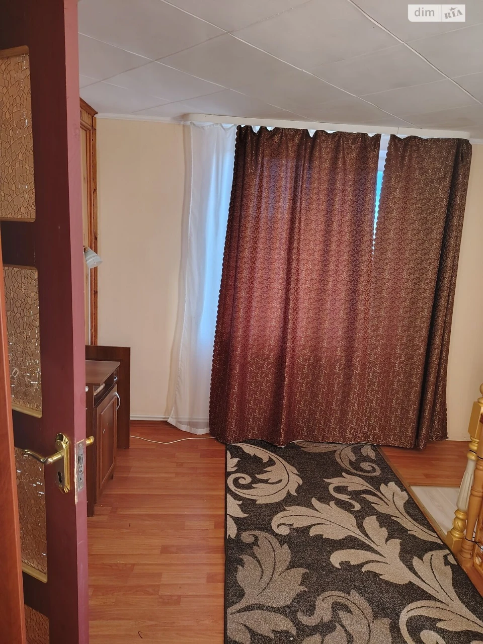 Продаж Дім Ближнє замостя
