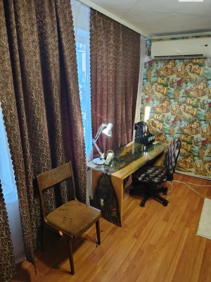 Продаж Дім Ближнє замостя