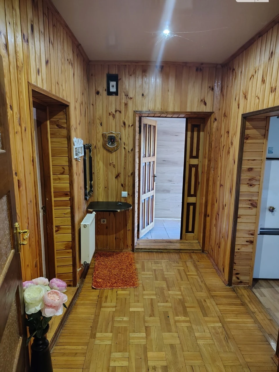 Продаж Дім Ближнє замостя