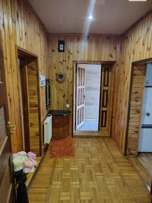 Продаж Дім Ближнє замостя