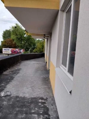 Продаж 2к квартири