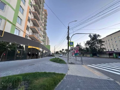 Продаж 2к квартири
