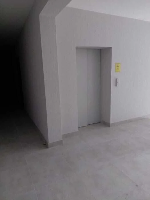 Продаж 2к квартири
