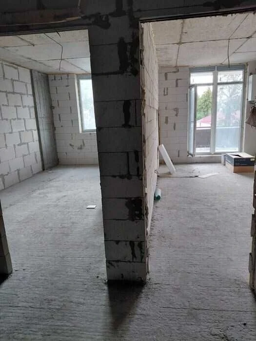 Продаж 2к квартири