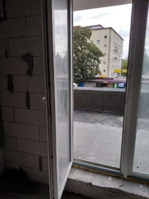 Продаж 2к квартири