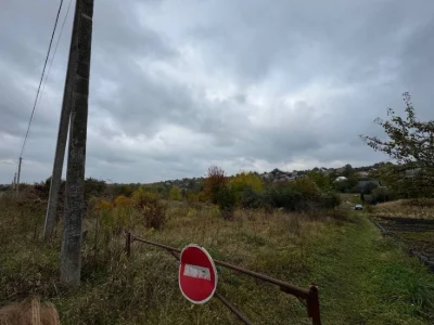 Продаж ділянки Дубове мастив Лідія