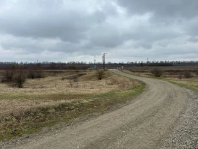Продаж 2 га земельноі ділянки