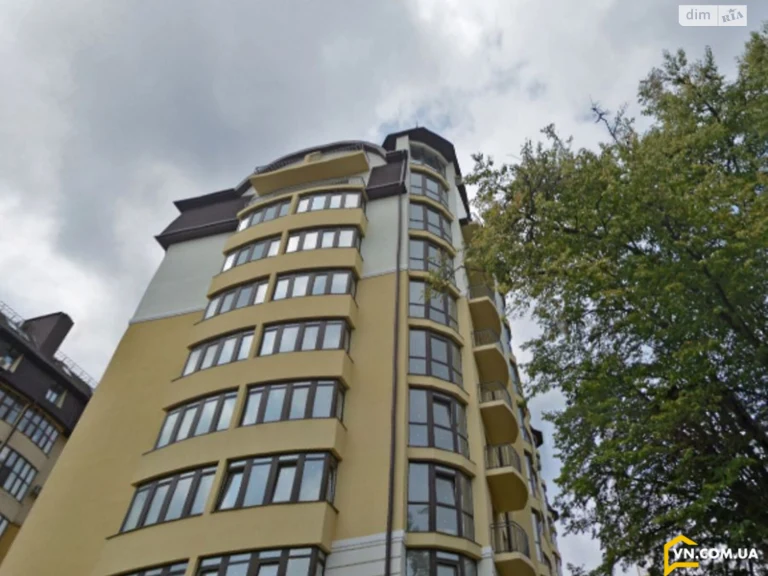 Продаж Квартира Шевченківський