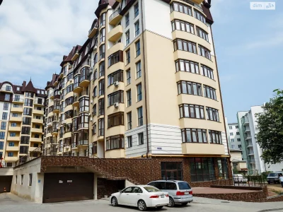Продаж Квартира Шевченківський