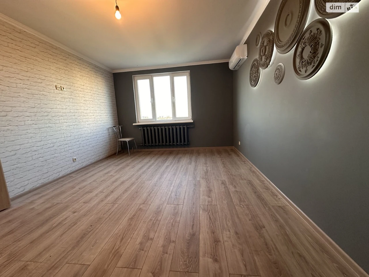 Продаж Квартира Курсаки