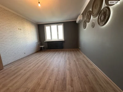 Продаж Квартира Курсаки