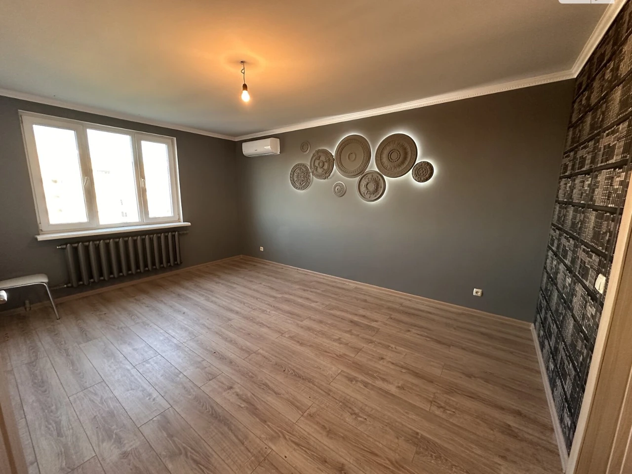 Продаж Квартира Курсаки