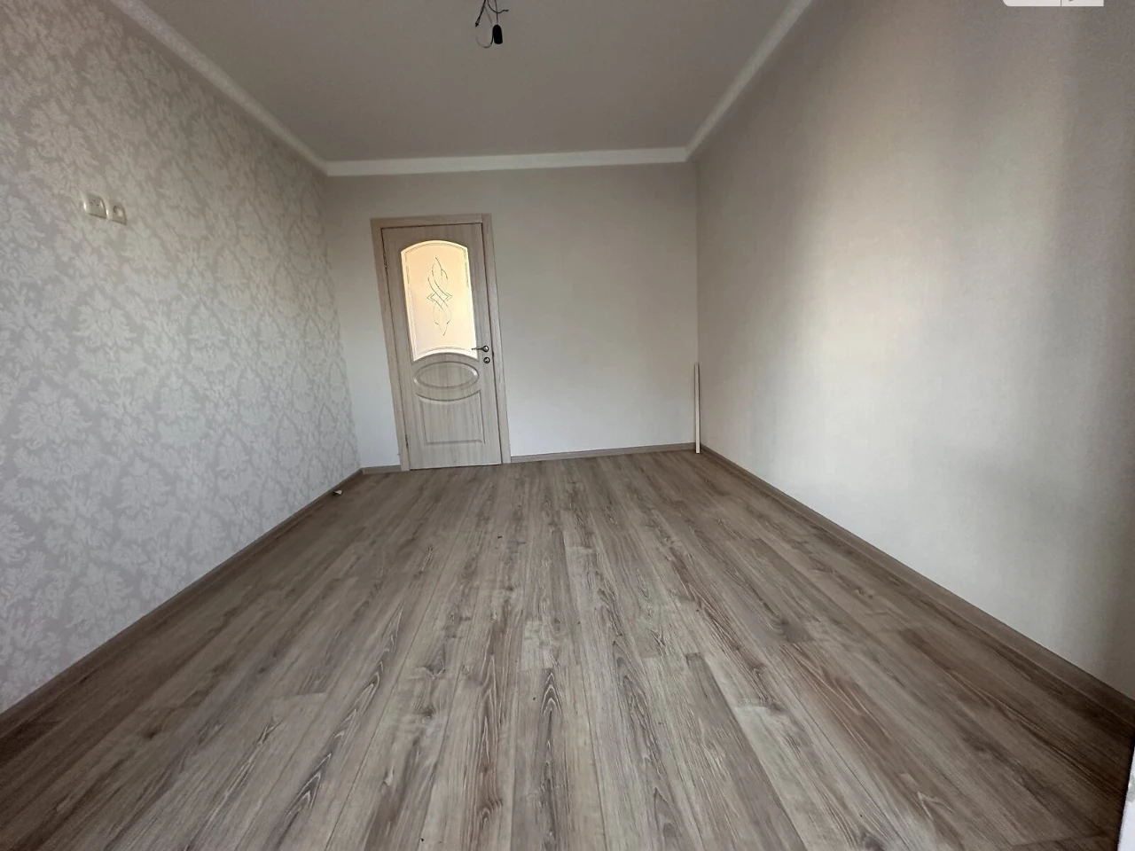 Продаж Квартира Курсаки