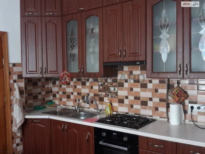 Продаж Квартира Шевченківський