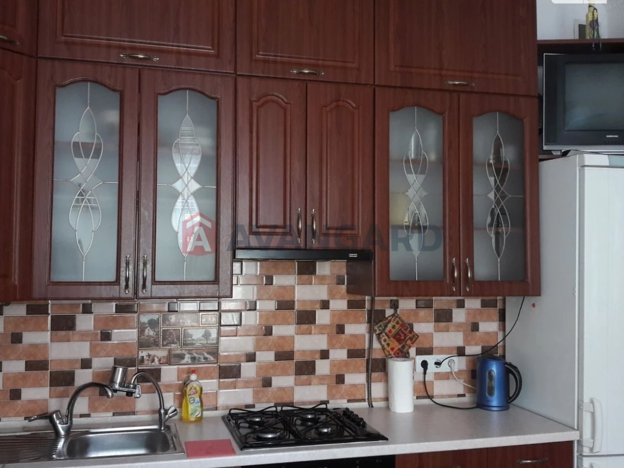 Продаж Квартира Шевченківський