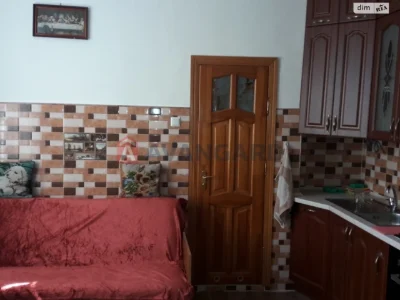 Продаж Квартира Шевченківський