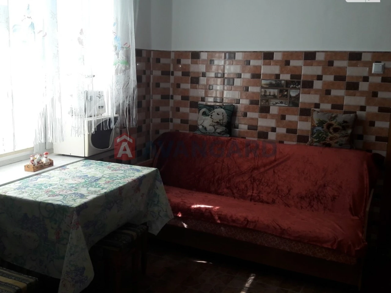 Продаж Квартира Шевченківський