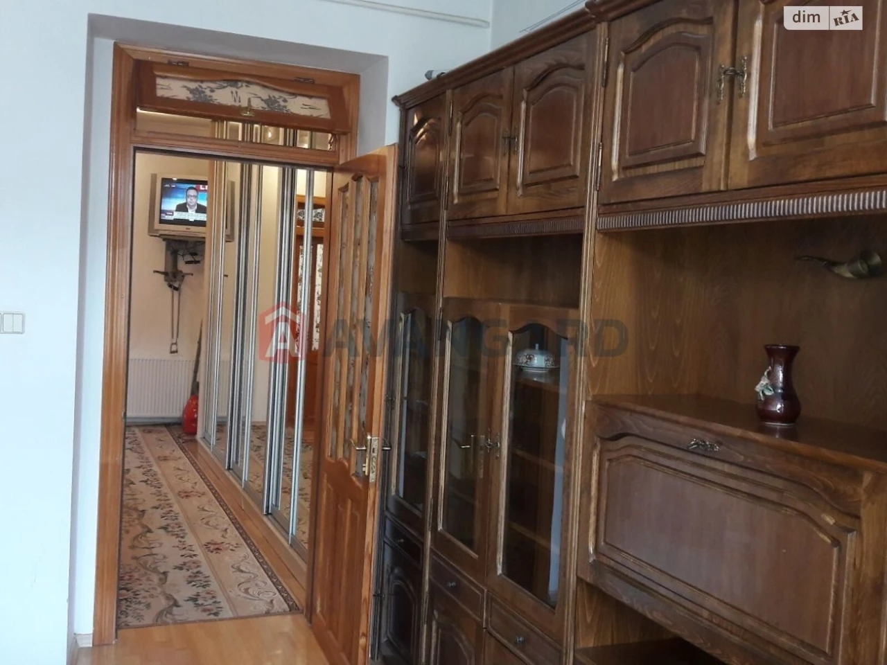 Продаж Квартира Шевченківський