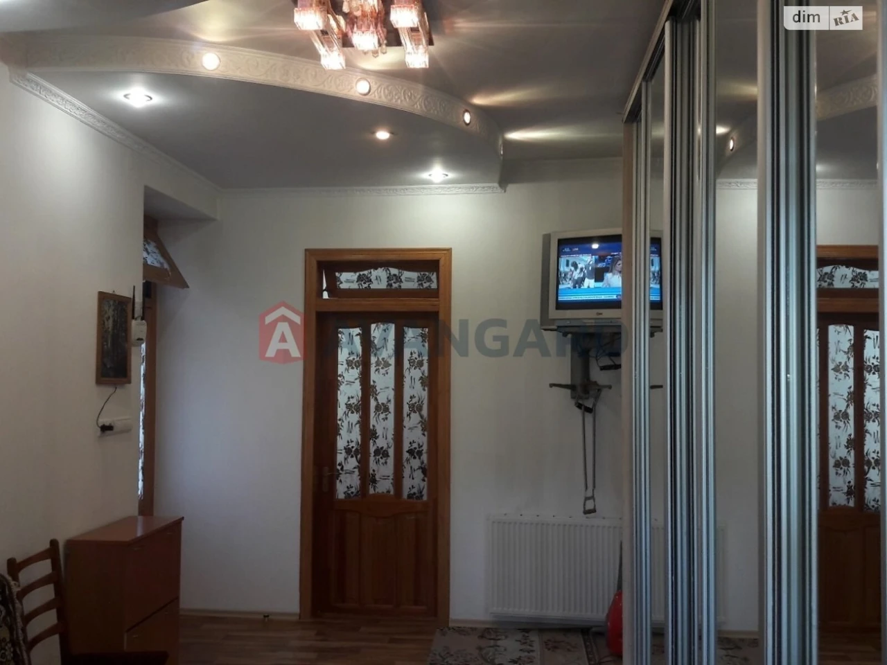 Продаж Квартира Шевченківський