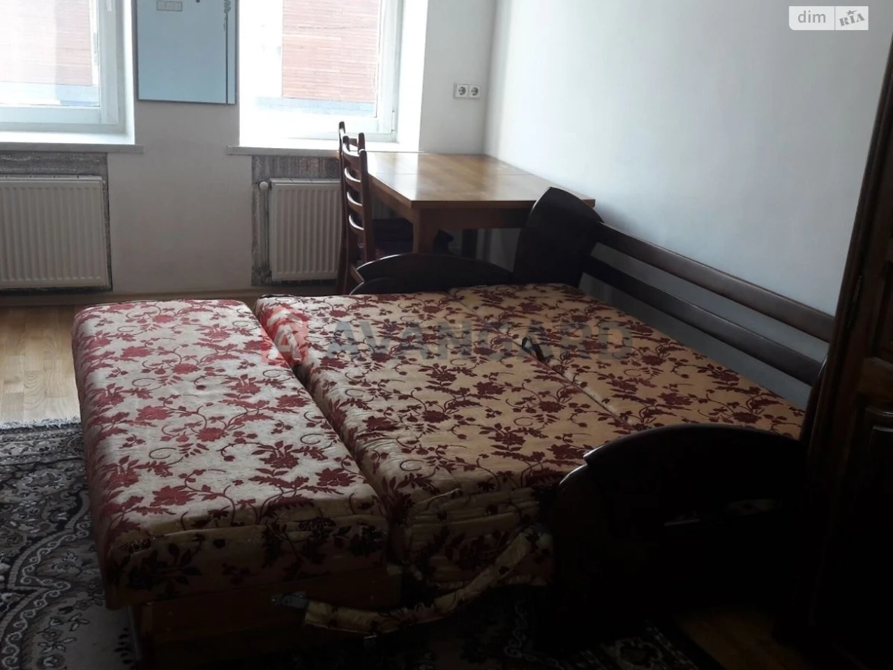 Продаж Квартира Шевченківський