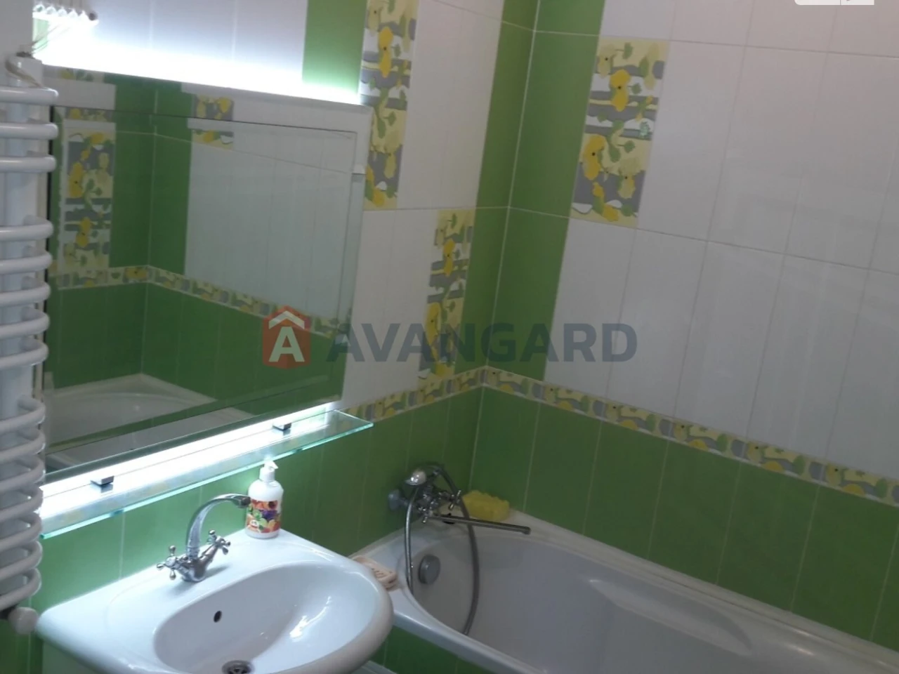 Продаж Квартира Шевченківський