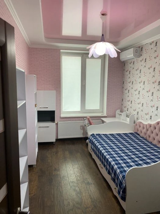 Продам квартиру у моря