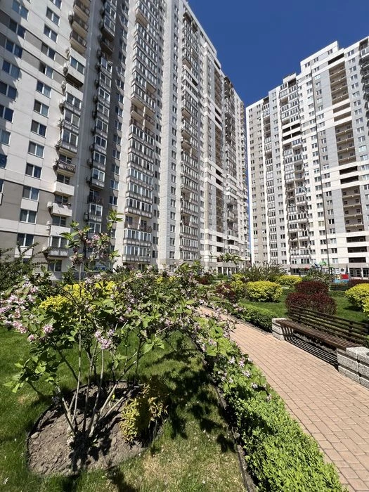 Продам квартиру в  ЖК Альтаир-2
