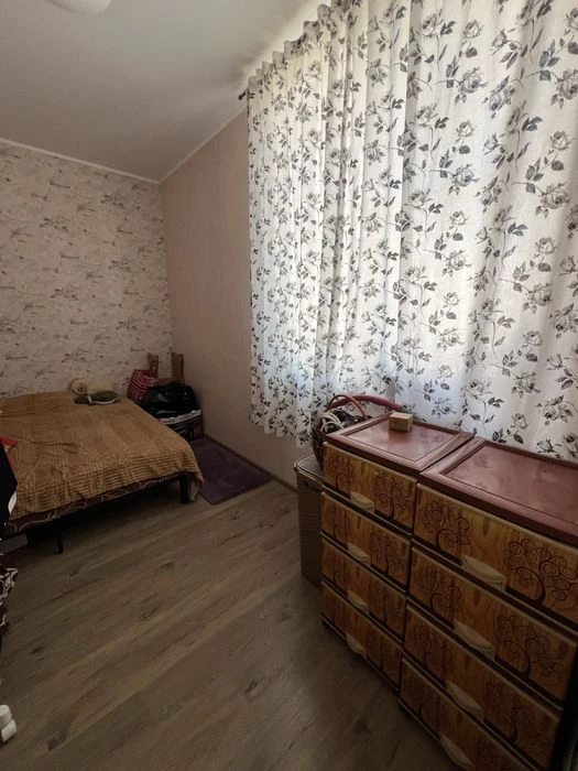 Продам квартиру в  ЖК Альтаир-2